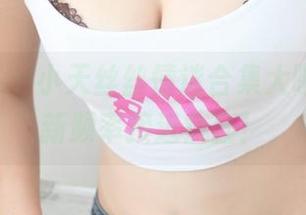 3Agirl – 小天丝丝情迷合集大曝光，更新频率接近疯狂！