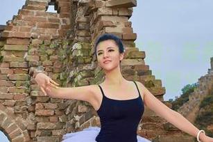 AISS爱丝(钻石版) – 原图：陈雅漫的纯白，恍若不食人间烟火