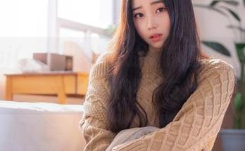 Bambi(밤비)连体衣的最新图集，瞬间打破你对连体衣的所有想象！