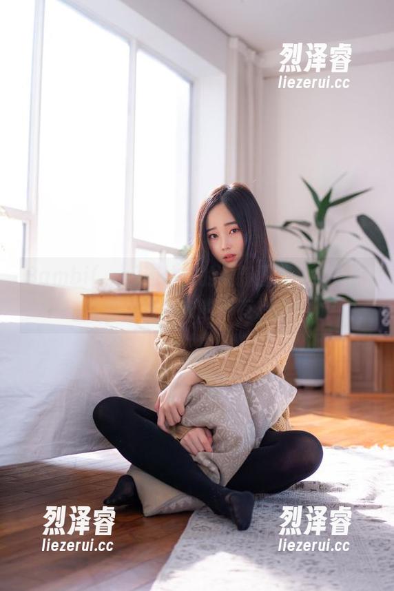 Bambi(밤비)连体衣的最新图集，瞬间打破你对连体衣的所有想象！