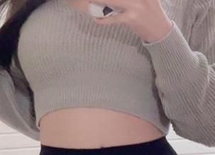 Bangni邦尼面试写真：职场不如爱场，谁在乎简历啊？