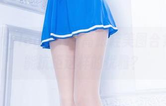 Beautyleg – Ivy高跟鞋美图合集，谁能抗拒这样的优雅？