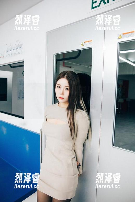 Bomi(普美)的新旅拍原图！更新了一堆，这感觉，就是心里默念‘我要去旅行’！