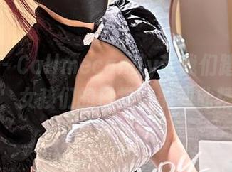 微密圈 – Callmecandy带我们踏入私房图集，女孩们的日常也能如此精致！