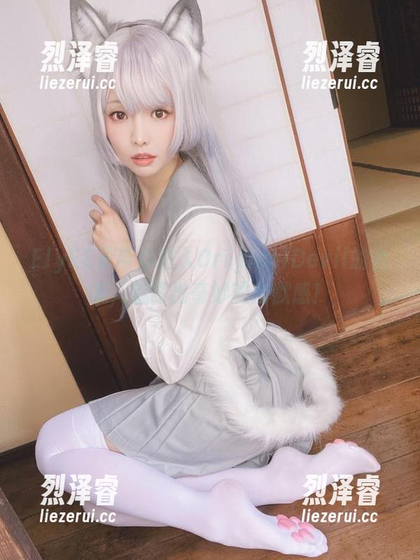 ElyEE子带你进入OriginalDevil的合集，流露出奇妙的幽默感！