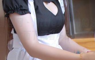 GIRLT果团网 – little贝壳喵的泳池合集：这水面下藏着多少故事？