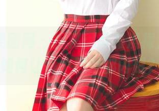 GIRLT果团网 – 揭秘：莫雅淇裸足套图，如何让每个脚趾都闪耀？