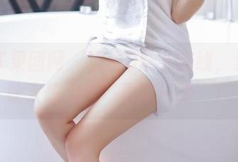 GIRLT果团网 – 蜜桃Q妹儿在线，油亮得让人想大喊‘再来一张’！