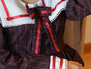 GIRLT果团网 – 裴希西少女写真集：HD级别少女心情大解密，快来围观！