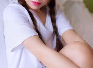 GIRLT果团网 – 淡淡的甜美，浓浓的高清–陈迪娅学妹的套图惹人怜