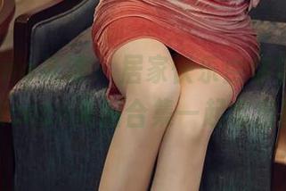 HuaYang花漾 – 居家快乐由你掌控，跟着赵惟依coco美图合集一起宅出新高度！
