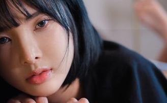 不得不说，Hyoyeon(김효연)的那套睡衣太撩了，随便翻翻她的写真，满满的幸福感！