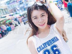 IMiss爱蜜社 – sugar小甜心CC体操服，美图唤醒了我内心的小小波动