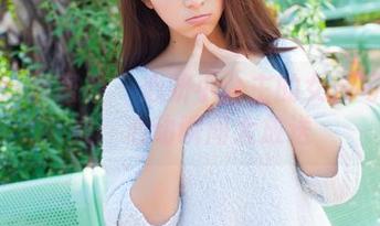 IMiss爱蜜社 – 心妍小公主的女友写真合集：心动瞬间大放送