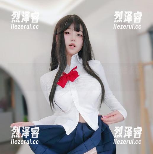 K酱睡衣图片合集：准备好被这些睡衣砸晕了吗？别说我没提醒你！