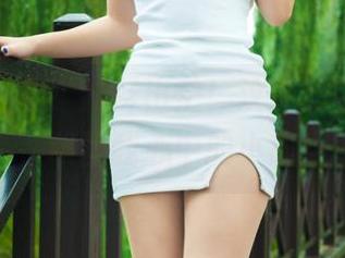 Ligui丽柜 – 新鲜出炉！汶颜的御姐写真，唤醒我心中的小鹿！