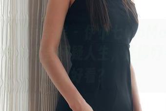 MFStar模范学院 – 伊小七MoMo全套美足，下载后你会怀疑人生，是脚好看还是人好看？