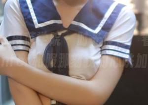 MFStar模范学院 – 时光停住，看到文芮jeninfer和服那刻我的心跳加速了
