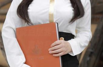 MFStar模范学院 – 我觉得熊吖BOBO的无圣光套装能点燃我一整天的灵感，图片真的是看不腻