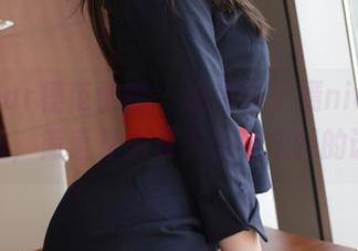 MFStar模范学院 – 这组白子嫣nicky吊带合集，简直是为夏天量身定制的诱惑！