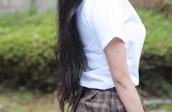 MFStar模范学院 – 原图大曝光——苏西-susie的夏日写真集，快来看看她是如何把夏天穿在身上的！