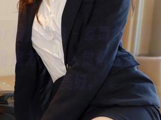 MFStar模范学院 – 草莓兔兔婚纱美图，分享这份魔力，让人觉得生活也可以如此美好。