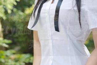 MFStar模范学院 – 连衣裙图片合集：赵小米Kitty版的‘我不是在买衣服，是在买快乐’！