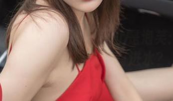 MSLASS梦丝女神 – 不止是泡芙：咖啡色的纯图册，脑子有进水？