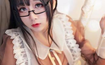 喵糖映画的制服少女全套，下载收藏，别怕泄露你的眼光！