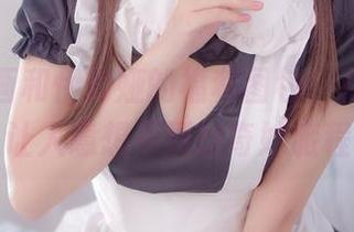 喵糖映画和伊莉娅的福利图包，真的是个让人意想不到的奇妙旅程