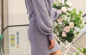 MiStar魅妍社 – 快来免费领取！杨晨晨sugar的少女写真，真是让人眼前一亮！