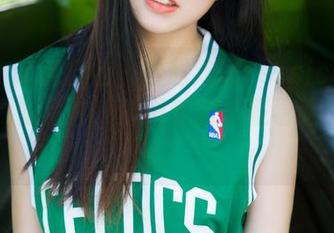 MiStar魅妍社 – 看赵欢颜Jessica如何诠释厨娘精神，高清套图里藏着温柔与力量！