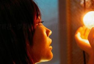 MiiTao蜜桃社 – 梦乃Mandy蕾丝图包：福利满满，快来撩一下！