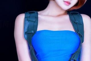 谁能抵挡MissWarmJ的美图？樱岛麻衣兔女郎套图等你来探！