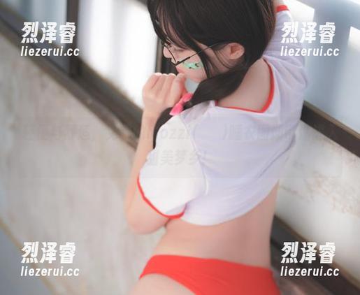 轻便与舒适，免费的Mozzi(모찌)睡衣图册带你进入甜美梦乡！