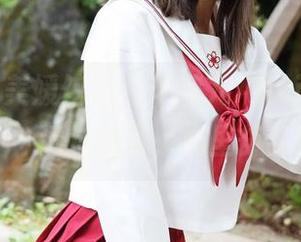 MyGirl美媛馆 – “子纯儿Annie透明”套图——透过画面，心里却乱成一团