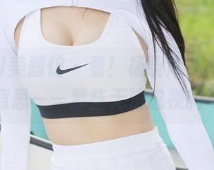 MyGirl美媛馆 – 看！杨晓青儿的眼镜越看越有意思——那些无法忽视的写真细节