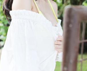 MyGirl美媛馆 – 瑞莎Trista的圣诞之旅：合集与壁纸，带你进入梦境！