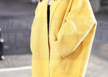 MyGirl美媛馆 – 一秒钟！绮里嘉Carina空姐的写真，照片让我觉得自己赶紧买票去旅行！