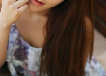 MyGirl美媛馆 – 手把手教你如何在“绮里嘉高跟鞋”合集里找到生活的乐趣？