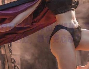 NinJa阿寨寨户外作品大揭秘：当风吹到你的脸，哪个更心动？