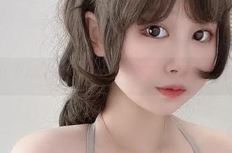 美图集来袭！PAKI酱的厨娘瞬间：不仅仅是调料，还有些别的…
