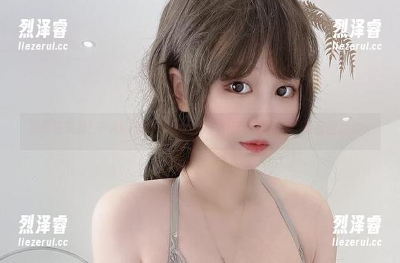 PAKI酱 美图集来袭!PAKI酱的厨娘瞬间:不仅仅是调料,还有些别的…