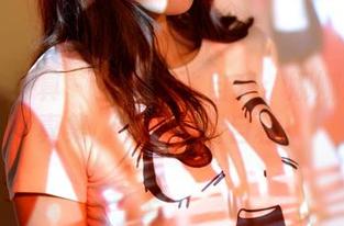 PANS写真 – 全面放飞自我：娜娜天使写真集，下载前请自检！