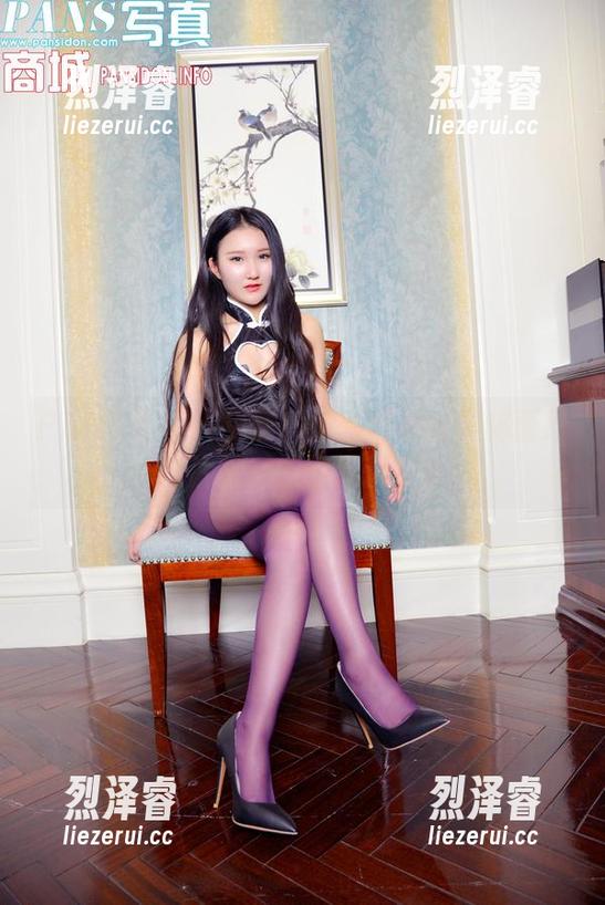 PANS写真 - 免费！蕾蕾修女的神秘面纱：图片背后的故事都在这！