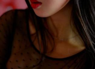 PANS摄影 – 尚未解锁的美丽：允儿图集带你领略新模试镜的奇妙瞬间！