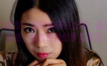 PANS摄影 – 金熙的睡衣合集：说不清的魅惑，仿佛在她的梦里游荡