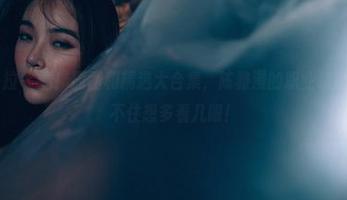 PDL潘多拉 – 看！原图和精选大合集，陈雅漫的职业装真是让人忍不住想多看几眼！