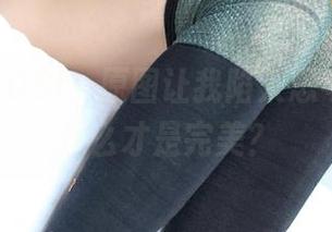 肉丝与ROSI，原图让我陷入思考，究竟什么才是完美？