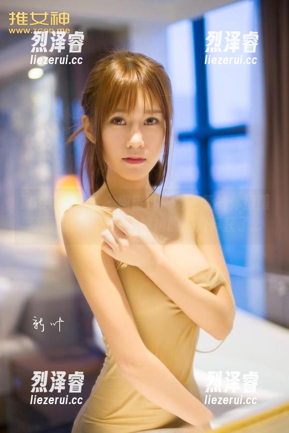 TGOD推女神 - 别错过！杨上萱的体操服套图更新，不小心被她的魅力俘获了...